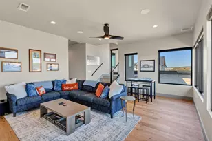 1009 Cardinal Cove, Graford, TX 76449 - Photo 22