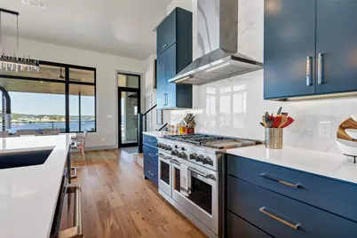 1009 Cardinal Cove, Graford, TX 76449 - Photo 12