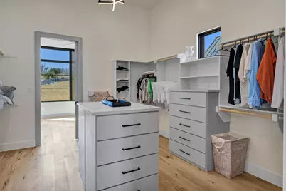 1009 Cardinal Cove, Graford, TX 76449 - Photo 20