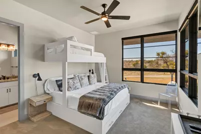 1009 Cardinal Cove, Graford, TX 76449 - Photo 28