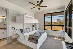 1009 Cardinal Cove, Graford, TX 76449 - Photo 28