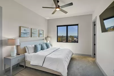 1009 Cardinal Cove, Graford, TX 76449 - Photo 30