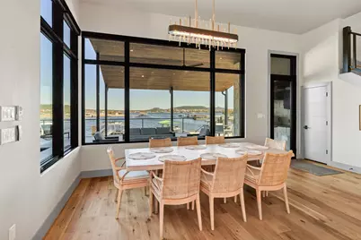 1009 Cardinal Cove, Graford, TX 76449 - Photo 10