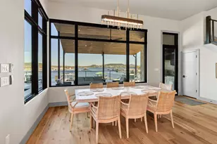 1009 Cardinal Cove, Graford, TX 76449 - Photo 10