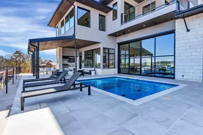 1009 Cardinal Cove, Graford, TX 76449 - Photo 34