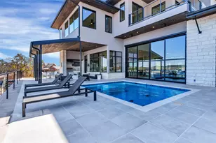 1009 Cardinal Cove, Graford, TX 76449 - Photo 34