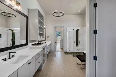 1009 Cardinal Cove, Graford, TX 76449 - Photo 18