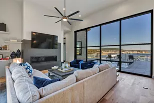 1009 Cardinal Cove, Graford, TX 76449 - Photo 8