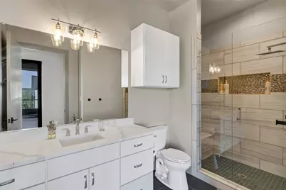 1009 Cardinal Cove, Graford, TX 76449 - Photo 26