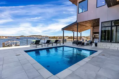 1009 Cardinal Cove, Graford, TX 76449 - Photo 32