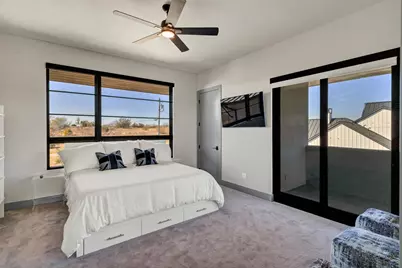 1009 Cardinal Cove, Graford, TX 76449 - Photo 24