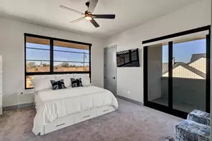 1009 Cardinal Cove, Graford, TX 76449 - Photo 24