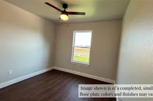 274 Waterloo Dr, Abilene, TX 79602 - Photo 4