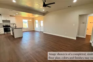 274 Waterloo Dr, Abilene, TX 79602 - Photo 2