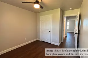 274 Waterloo Dr, Abilene, TX 79602 - Photo 6
