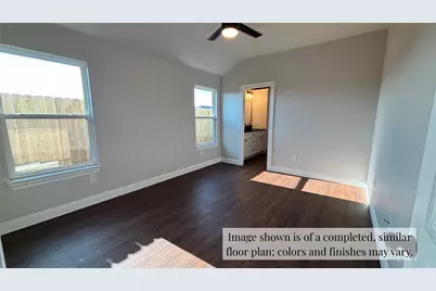 274 Waterloo Drive, Abilene, TX 79602 - Photo 10