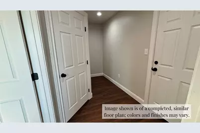 274 Waterloo Drive, Abilene, TX 79602 - Photo 8