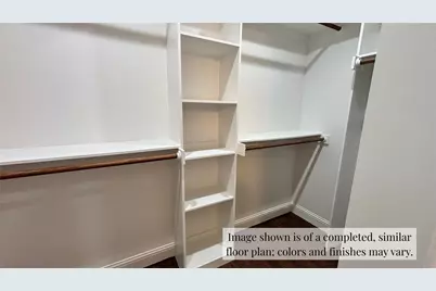 274 Waterloo Drive, Abilene, TX 79602 - Photo 14