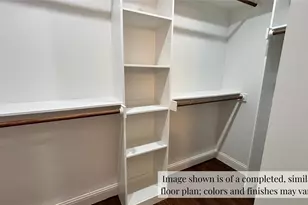 274 Waterloo Dr, Abilene, TX 79602 - Photo 14