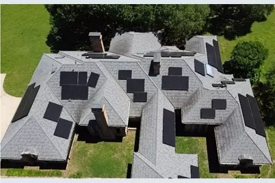 1016 Frost Hollow Drive, DeSoto, TX 75115 - Photo 36