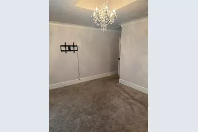 1016 Frost Hollow Drive, DeSoto, TX 75115 - Photo 24