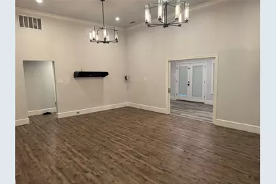 1016 Frost Hollow Drive, DeSoto, TX 75115 - Photo 6