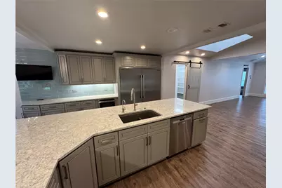 1016 Frost Hollow Drive, DeSoto, TX 75115 - Photo 18