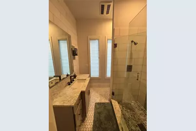 1016 Frost Hollow Drive, DeSoto, TX 75115 - Photo 12