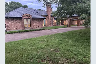 1016 Frost Hollow Drive, DeSoto, TX 75115 - Photo 1