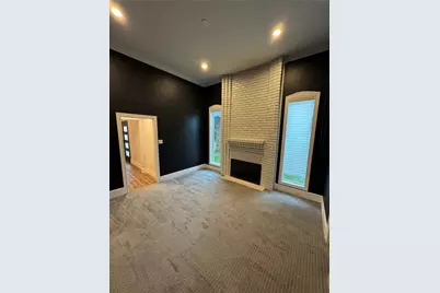 1016 Frost Hollow Drive, DeSoto, TX 75115 - Photo 4