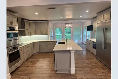 1016 Frost Hollow Drive, DeSoto, TX 75115 - Photo 16