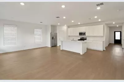 1016 Flameleaf Drive, Princeton, TX 75407 - Photo 6