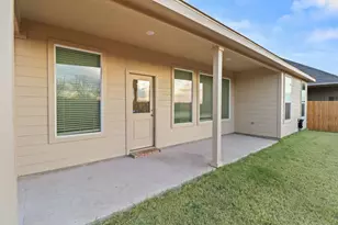 1016 Flameleaf Dr, Princeton, TX 75407 - Photo 24