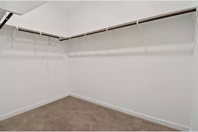 1016 Flameleaf Drive, Princeton, TX 75407 - Photo 20