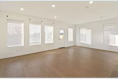 1016 Flameleaf Drive, Princeton, TX 75407 - Photo 12