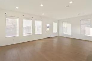 1016 Flameleaf Dr, Princeton, TX 75407 - Photo 12