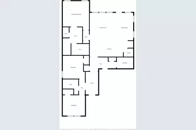 1016 Flameleaf Drive, Princeton, TX 75407 - Photo 28