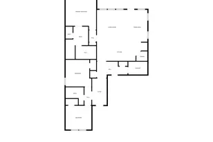 1016 Flameleaf Dr, Princeton, TX 75407 - Photo 28