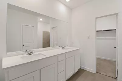 1016 Flameleaf Drive, Princeton, TX 75407 - Photo 16