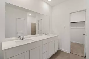 1016 Flameleaf Dr, Princeton, TX 75407 - Photo 16