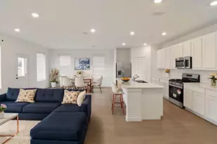 1016 Flameleaf Dr, Princeton, TX 75407 - Photo 10