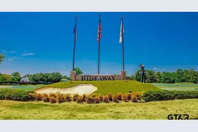 1452 Tanglewood Drive W, Hideaway, TX 75771 - Photo 34