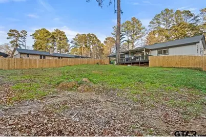 1452 Tanglewood Drive W, Hideaway, TX 75771 - Photo 30