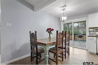 1452 Tanglewood Drive W, Hideaway, TX 75771 - Photo 14