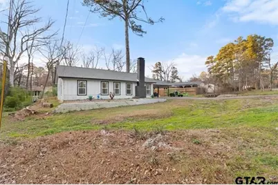 1452 Tanglewood Drive W, Hideaway, TX 75771 - Photo 32