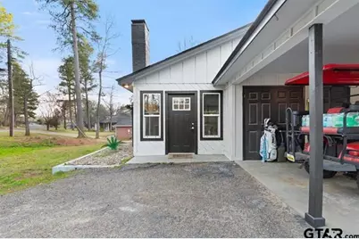 1452 Tanglewood Drive W, Hideaway, TX 75771 - Photo 24