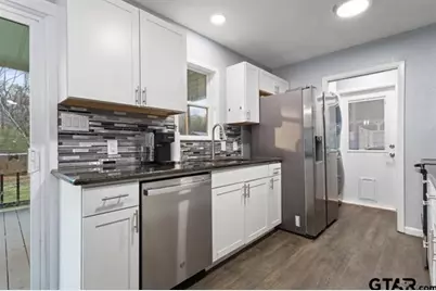 1452 Tanglewood Drive W, Hideaway, TX 75771 - Photo 10