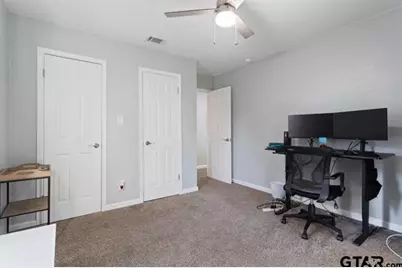 1452 Tanglewood Drive W, Hideaway, TX 75771 - Photo 20