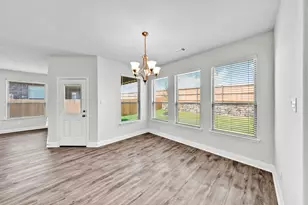 424 Maltese, Red Oak, TX 75154 - Photo 10