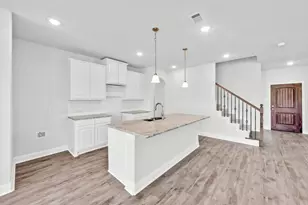 424 Maltese, Red Oak, TX 75154 - Photo 8